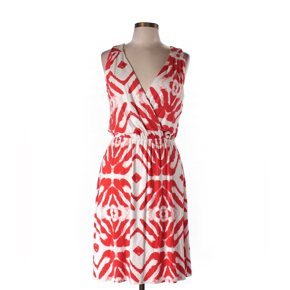 Barney's New York Dress L